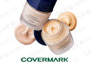 covermark是哪個國家的？covermark是什么牌子？