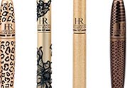 赫蓮娜睫毛膏多少錢？hr赫蓮娜睫毛膏專柜價(jià)格