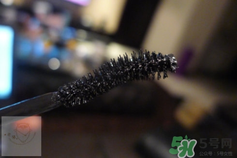 hr赫蓮娜睫毛膏哪款好用？赫蓮娜睫毛膏哪款好？