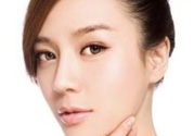nars粉底液色號(hào)怎么選？nars粉底液色號(hào)
