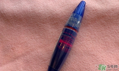 美寶蓮飛箭睫毛膏多少錢？美寶蓮藍(lán)胖子睫毛膏多少錢？