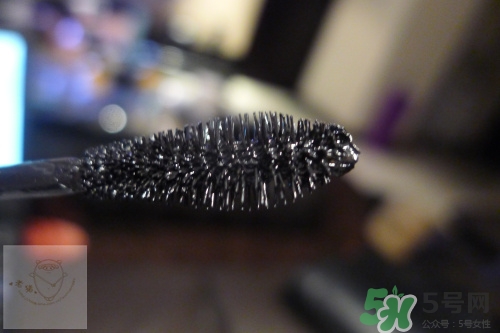 hr赫蓮娜睫毛膏哪款好用？赫蓮娜睫毛膏哪款好？