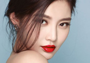 nars口紅怎么辨別真假？nars口紅真假辨別