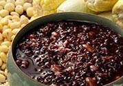 薏米紅豆粥可以天天喝嗎？薏米紅豆粥喝多了有什么壞處？