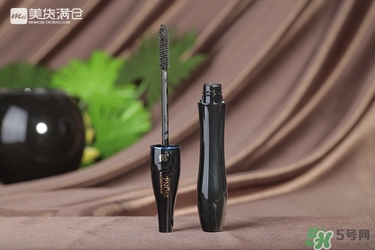 蘭蔻睫毛膏哪款好用？蘭蔻睫毛膏哪款最好用