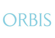 obris是什么牌子？奧蜜思在日本口碑好嗎？