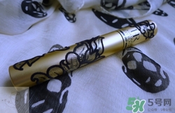 hr赫蓮娜睫毛膏哪款好用？赫蓮娜睫毛膏哪款好？