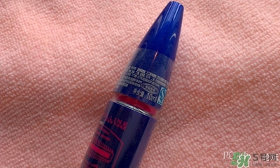 美寶蓮飛箭睫毛膏多少錢？美寶蓮藍(lán)胖子睫毛膏多少錢？