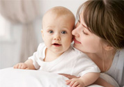 孕婦可以用熱水袋敷腰嗎？孕婦能用熱水袋暖腰嗎？