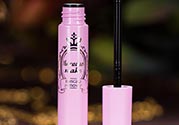 kiss me睫毛膏卸妝液怎么用？kiss me睫毛膏卸妝液使用方法
