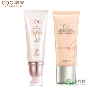高姿多效修容霜多少錢？高姿多效修容霜價格