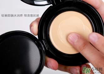 瑪麗黛佳水凝霜怎么用？瑪麗黛佳水凝霜順序