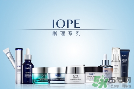 iope氣墊粉底替換裝怎么換？亦博氣墊bb霜怎么換替換裝？