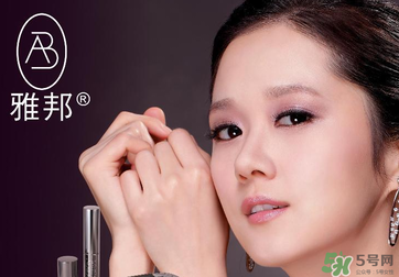 albon是什么品牌？雅邦是哪個(gè)國(guó)家制造的？