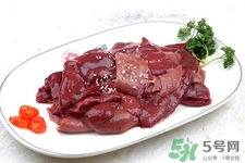 豬腰子可以經(jīng)常吃嗎？多吃腰子真的能補(bǔ)腎嗎？