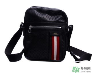 bally是什么牌子？bally是奢侈品嗎？