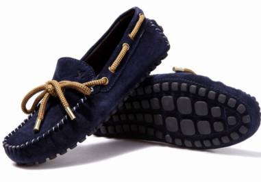 ?tods是什么牌子？托德斯屬于幾線品牌？