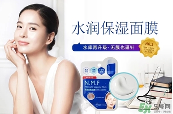 美迪惠爾面膜膏要洗嗎？美迪惠爾免洗睡眠面膜膏要不要洗？