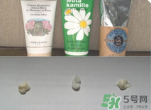 德國小甘菊護手霜孕婦能用嗎？孕婦能用小甘菊護手霜嗎