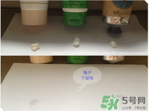 德國小甘菊護手霜孕婦能用嗎？孕婦能用小甘菊護手霜嗎