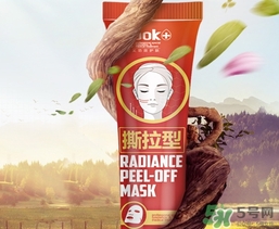 hilook是什么牌子?hilook是哪個(gè)國家的?