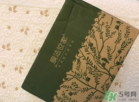 膜法世家黑面膜怎么用？膜法世家黑面膜要洗嗎？