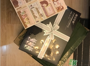 膜法世家黑面膜怎么用？膜法世家黑面膜要洗嗎？