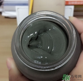 膜法世家綠豆泥漿面膜怎么用？膜法世家綠豆泥漿面膜使用方法