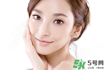 減肥成功后怎么保持？減肥成功后如何保持不反彈？