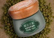 膜法世家綠豆泥漿面膜怎么用？膜法世家綠豆泥漿面膜使用方法
