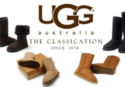 ugg是什么檔次？ugg是哪個國家的品牌？