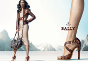 bally是什么牌子？bally是奢侈品嗎？