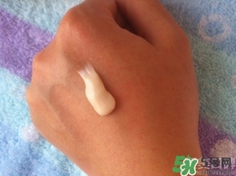伊思蝸牛睡眠面膜怎么用？伊思蝸牛睡眠面膜使用方法