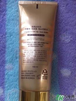 伊思蝸牛睡眠面膜怎么用？伊思蝸牛睡眠面膜使用方法