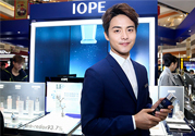 iope氣墊bb霜適合孕婦用嗎？亦博氣墊bb霜孕婦能用嗎？