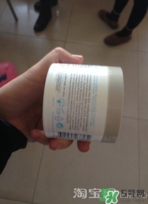 科顏氏白泥面膜怎么用？科顏氏亞馬遜白泥面膜用法用量