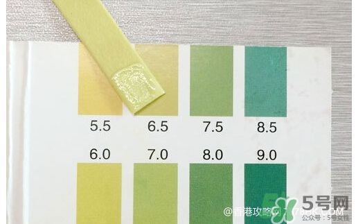 肌美精黑面膜多少錢？肌美精黑面膜價格
