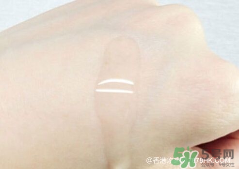 肌美精黑面膜多少錢？肌美精黑面膜價格