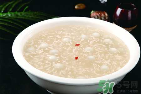 米酒能下奶嗎？產(chǎn)婦喝米酒能下奶嗎？