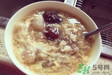 產(chǎn)婦喝米酒后還能喂奶嗎？哺乳期喝米酒會影響喂奶嗎？