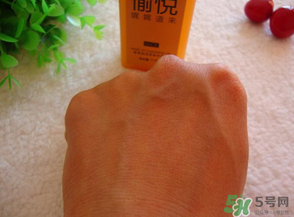 瑪麗黛佳卸妝凝膠怎么用？瑪麗黛佳卸妝凝膠使用方法