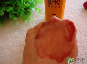 瑪麗黛佳卸妝凝膠怎么用？瑪麗黛佳卸妝凝膠使用方法