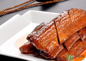 帶魚孕婦可以吃嗎？孕婦吃帶魚注意事項(xiàng)