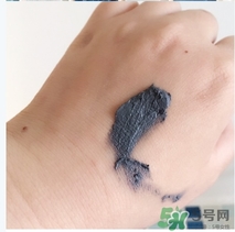pure body naturals死海泥面膜怎么用？