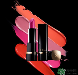 赫拉口紅哪個(gè)顏色最好？hera口紅哪個(gè)顏色最好？