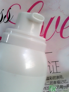 too cool for school雞蛋慕斯面膜怎么用？