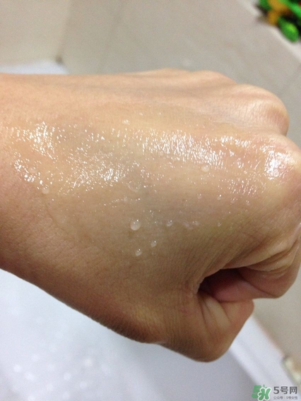 doctorcos爆水神器面膜怎么用？doctorcos氨基酸面膜使用方法