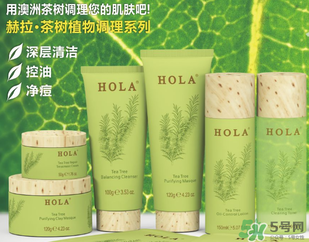 赫拉怎么分辨真假？赫拉真假辨別圖
