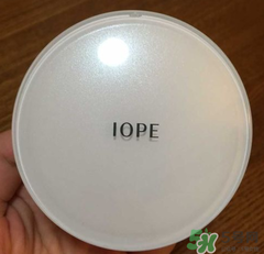 赫拉怎么換替換？赫拉氣墊bb替換裝怎么換？
