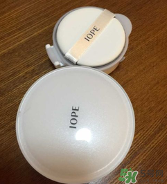 赫拉怎么換替換？赫拉氣墊bb替換裝怎么換？